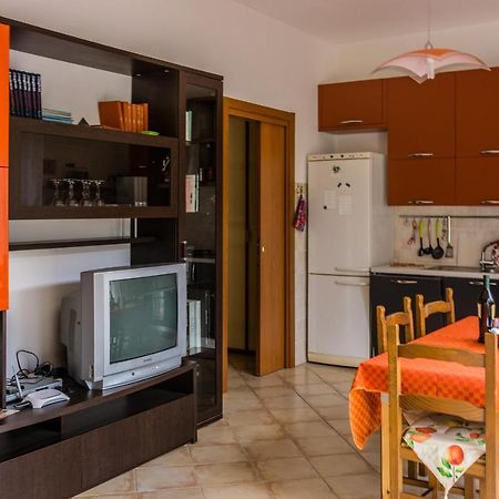 Ca 'Nter Viale Apartment Romito Magra Exterior photo