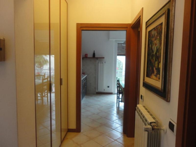 Ca 'Nter Viale Apartment Romito Magra Exterior photo